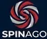 spinago.host